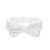 LAVKids LAVKids | Skincare Cotton Headband