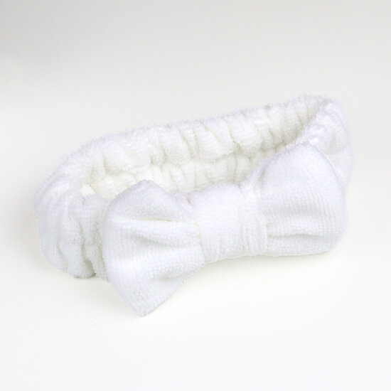 LAVKids LAVKids | Skincare Cotton Headband