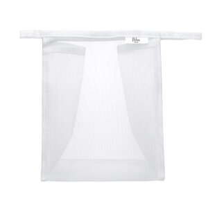 LAVKids | Skincare Small Toiletries Bag