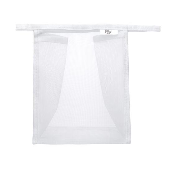 LAVKids LAVKids | Skincare Small Toiletries Bag