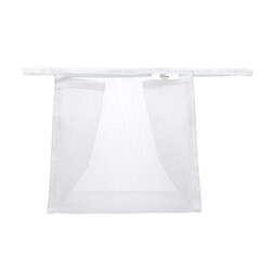 LAVKids | Skincare Large Toiletries Bag