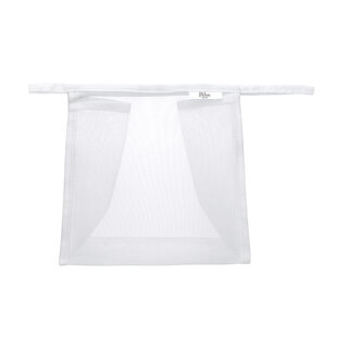 LAVKids | Skincare Large Toiletries Bag