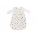 Jollein Jollein | Slaapzak Newborn 60cm Riverside