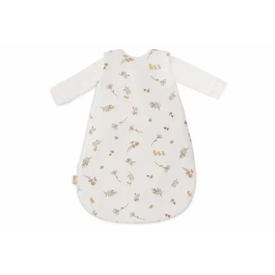 Jollein Jollein | Slaapzak Newborn 60cm Riverside