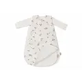 Jollein Jollein | Slaapzak Newborn 60cm Riverside