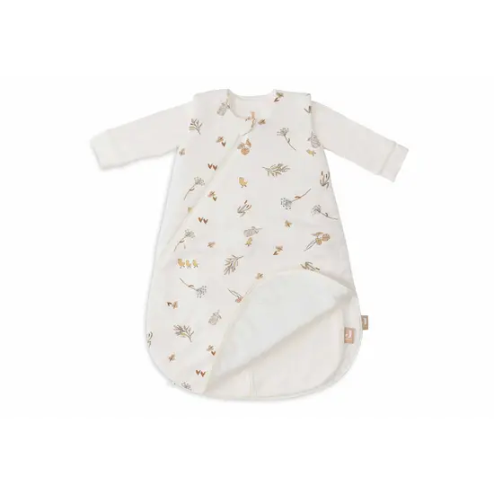 Jollein Jollein | Newborn sleeping bag 60cm Riverside