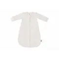 Jollein Jollein | Newborn sleeping bag 60cm Riverside
