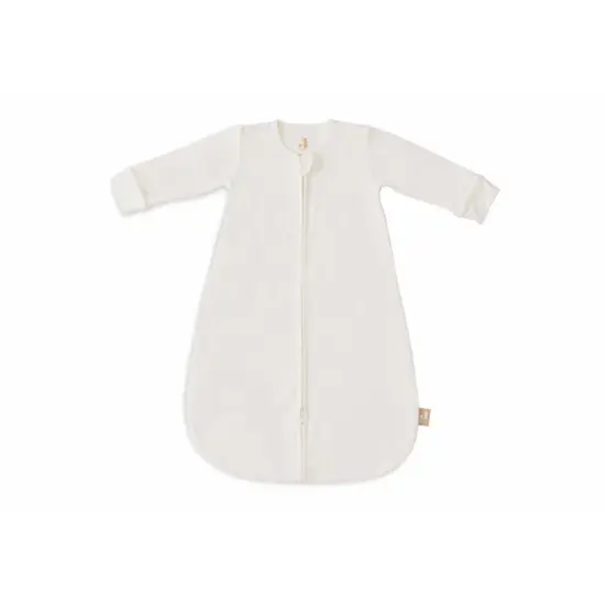 Jollein Jollein | Newborn sleeping bag 60cm Riverside