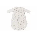 Jollein Jollein | Slaapzak Newborn 60cm Riverside