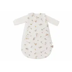 Jollein | Newborn sleeping bag 60cm Riverside