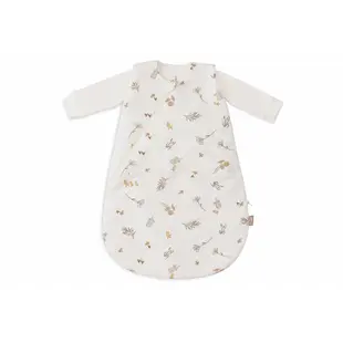 Jollein | Slaapzak Newborn 60cm Riverside