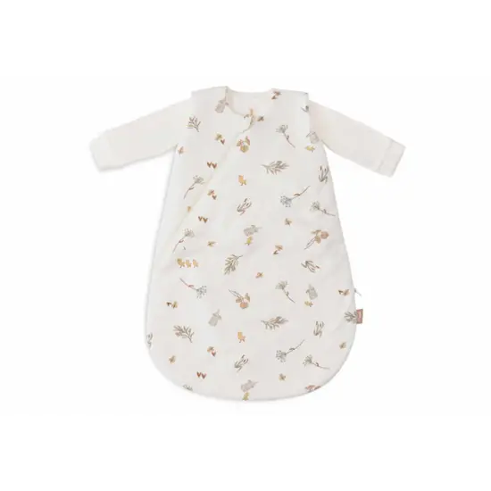 Jollein Jollein | Newborn sleeping bag 60cm Riverside