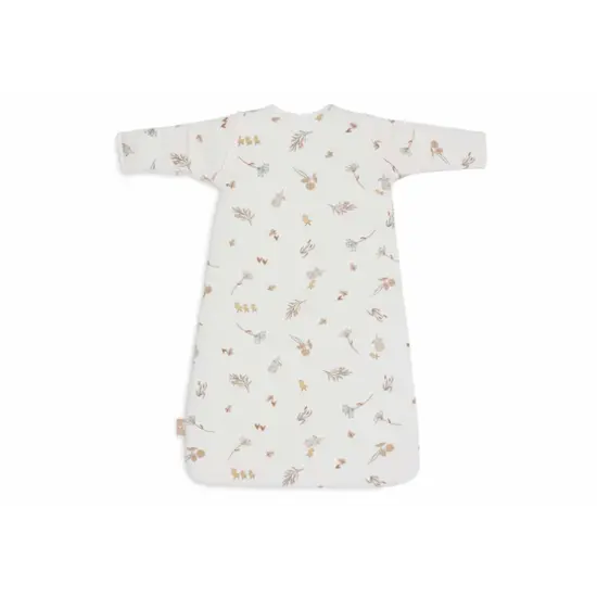 Jollein Jollein | Slaapzak Met afritsbare Mouw 90cm Riverside