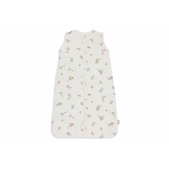 Jollein Jollein | Sleeping bag with zip-off sleeve 90cm Riverside