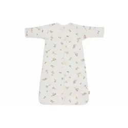 Jollein | Sac de couchage avec pochette zippée 90cm Riverside