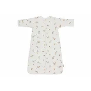 Jollein | Schlafsack mit abzippbarer Hülle 90cm Riverside