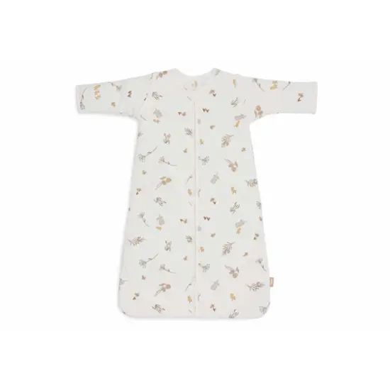 Jollein Jollein | Sac de couchage avec pochette zippée 90cm Riverside