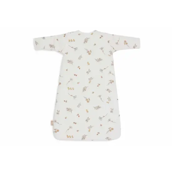 Jollein Jollein | Schlafsack mit abzippbarer Hülle 110cm Riverside