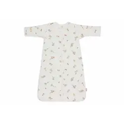 Jollein | Schlafsack mit abzippbarer Hülle 110cm Riverside