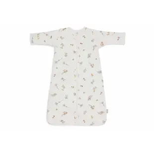 Jollein | Schlafsack mit abzippbarer Hülle 110cm Riverside