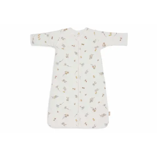 Jollein Jollein | Sac de couchage avec pochette zippée 110cm Riverside