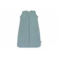 Jollein Jollein | Slaapzak Met Afritsbare Mouw 70cm Twinkling Sea Green