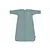 Jollein Jollein | Slaapzak Met Afritsbare Mouw 70cm Twinkling Sea Green
