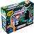Crayola Crayola | Washimals Ocean Glow Lagoon Tub Playset