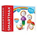 SmartMax Smartmax | My First Hide & Seek