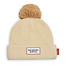 Hello Hossy Hello Hossy | Beanie Block Sandy Mum