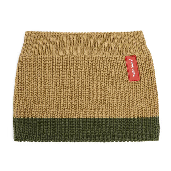 Hello Hossy Hello Hossy | Cocoon Pistachio