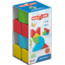 Geomag Geomag | Magicube Full Color Recycled Blocks Crystal 24 pcs