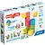 Geomag Geomag | Magicube Recycled Creative Set 16 pcs