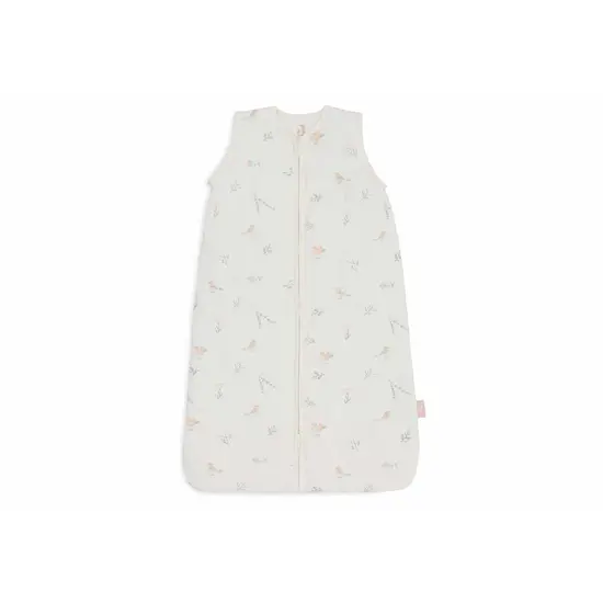 Jollein Jollein | Schlafsack mit abzippbarer Hülle110cm Lovely Birds