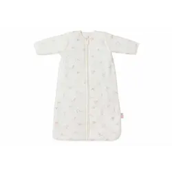 Jollein | Slaapzak Met Afritsbare Mouw 110cm Lovely Birds