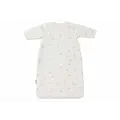 Jollein Jollein | Sleeping bag with zip-off sleeve 110cm Lovely Birds