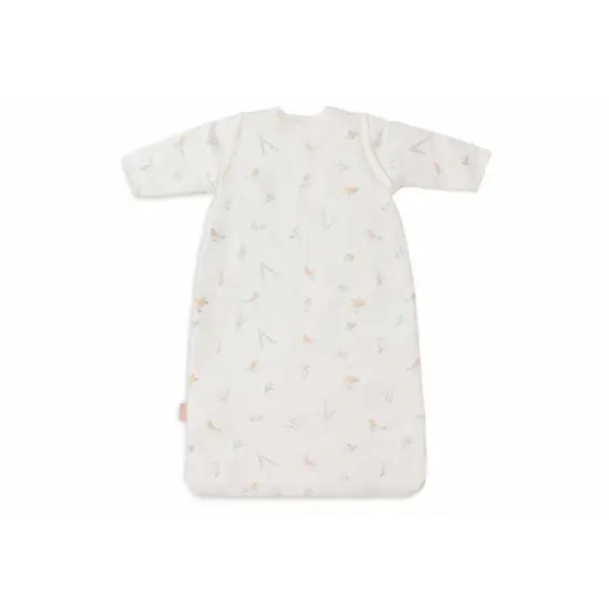 Jollein Jollein | Schlafsack mit abzippbarer Hülle110cm Lovely Birds