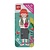 APLI APLI | Tropic 35 Dressing Magnete in Dose