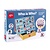 APLI APLI | Spiel Wer ist wer ?