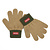 Hello Hossy Hallo Hossy | Handschuhe Handy Pistachio