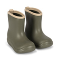 Konges Slojd Konges Slojd | Luc Lightweight Bottes de pluie