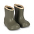 Konges Slojd Konges Slojd | Luc Lightweight Rain Boot