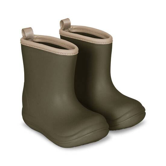 Konges Slojd Konges Slojd | Luc Lightweight Rain Boot