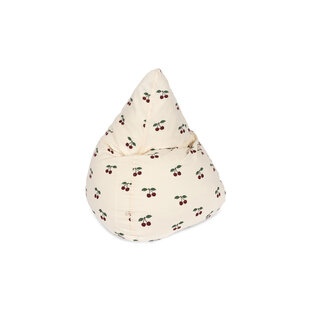 Konges Slojd | Bean Bag Ma Grande Cerise