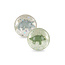 Konges Slojd Konges Slojd | Bouncing Ball Sets Dino
