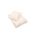 Konges Slojd Konges Slojd | Junior Bedding Gots Fleur Decor