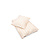 Konges Slojd Konges Slojd | Junior Bedding Gots Fleur Decor