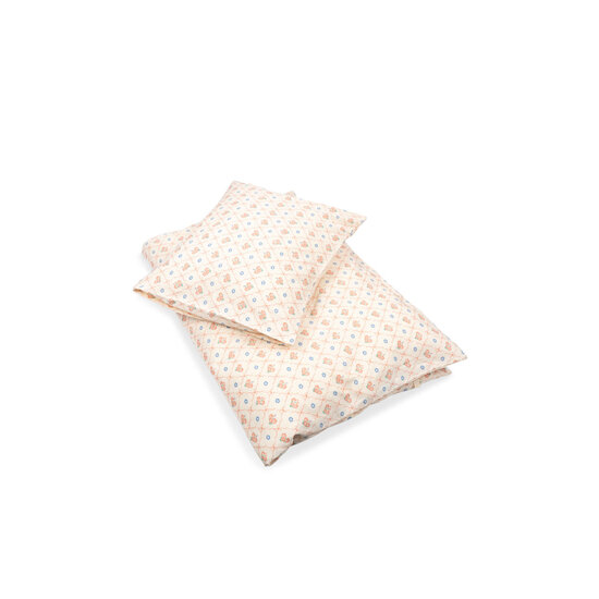 Konges Slojd Konges Slojd | Junior Bedding Gots Fleur Decor
