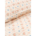 Konges Slojd Konges Slojd | Junior Bedding Gots Fleur Decor