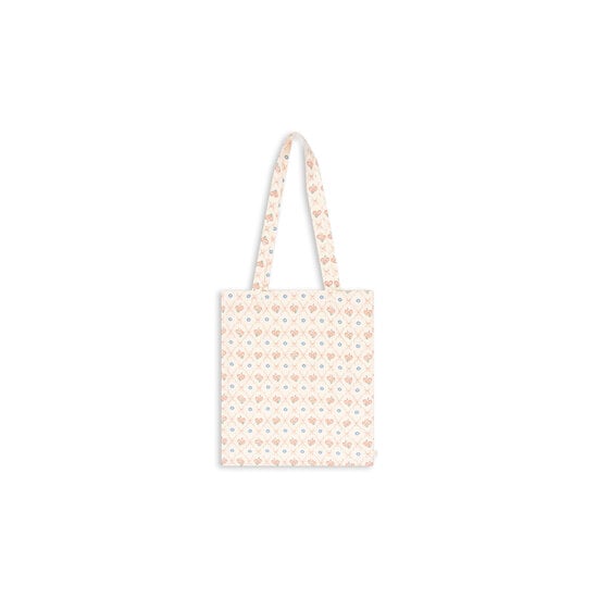 Konges Slojd Konges Slojd | Junior Bedding Gots Fleur Decor